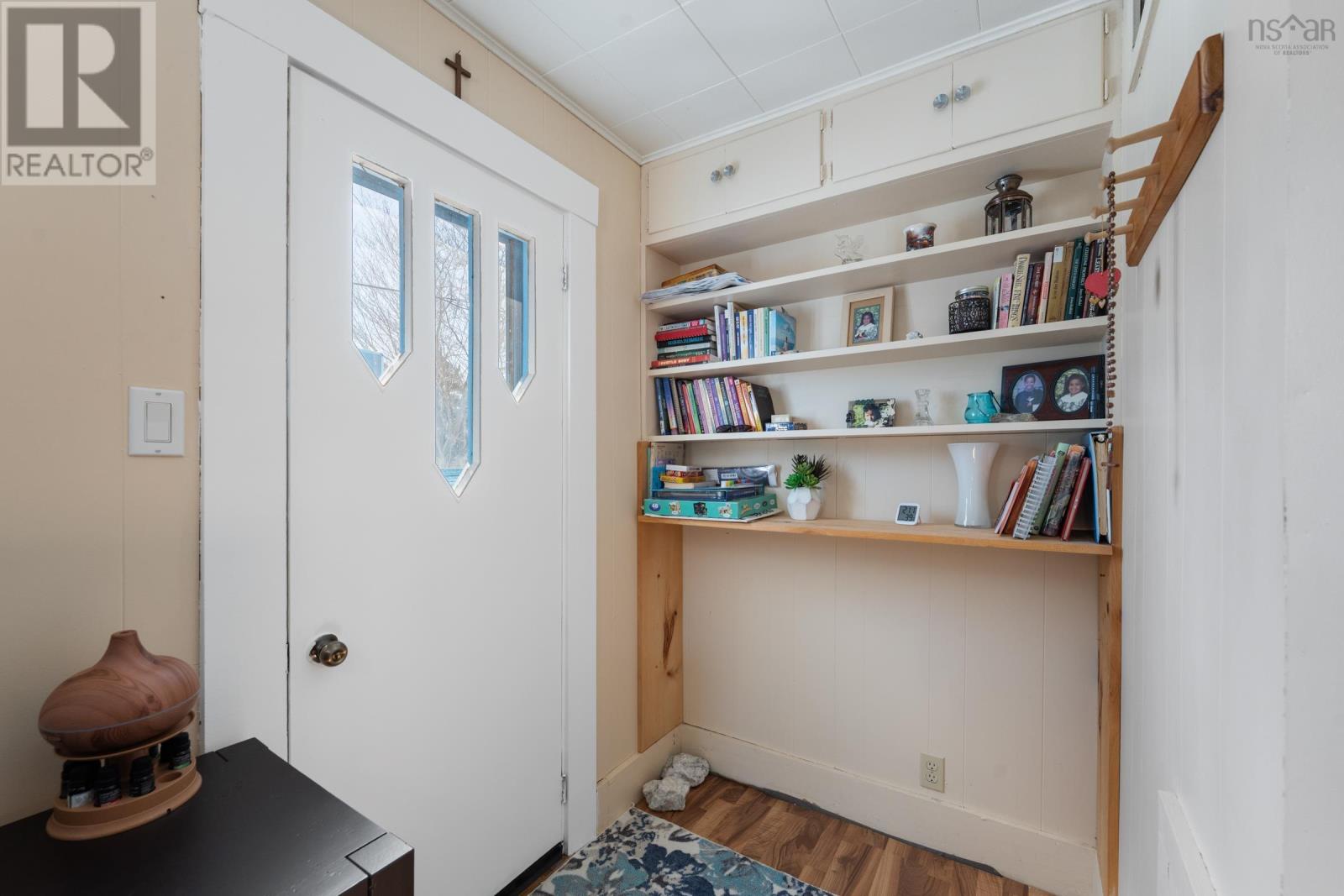 Lorem Ipsum Do, Pleasant Lake, Nova Scotia  B5A  - Photo 11 - DEMO29515725