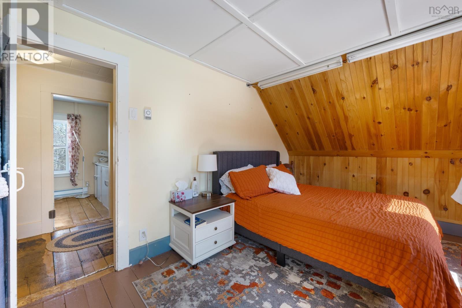 Lorem Ipsum Do, Pleasant Lake, Nova Scotia  B5A  - Photo 14 - DEMO29515725