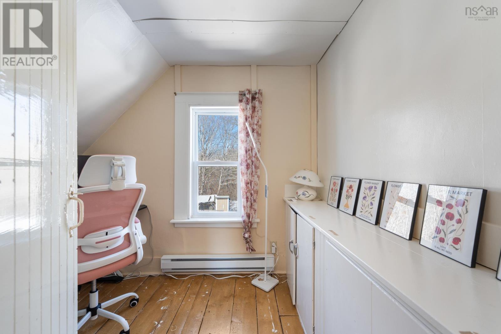 Lorem Ipsum Do, Pleasant Lake, Nova Scotia  B5A  - Photo 19 - DEMO29515725