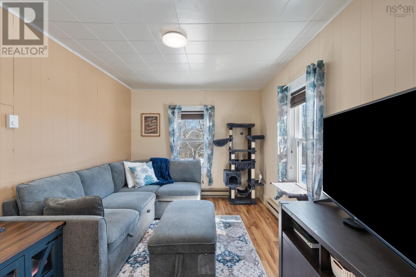 Lorem Ipsum Do, Pleasant Lake, Nova Scotia  B5A  - Photo 10 - DEMO29515725