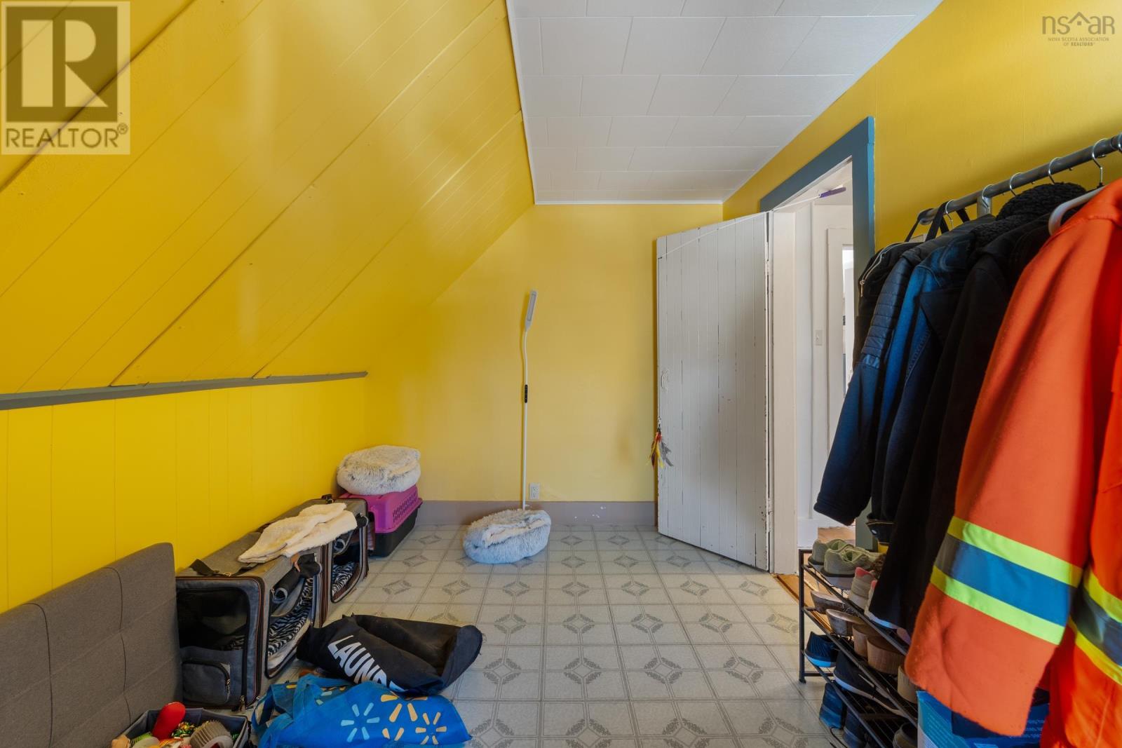 Lorem Ipsum Do, Pleasant Lake, Nova Scotia  B5A  - Photo 18 - DEMO29515725