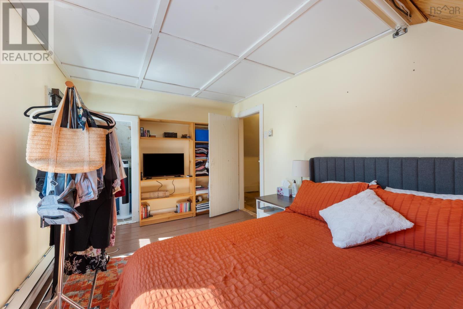 Lorem Ipsum Do, Pleasant Lake, Nova Scotia  B5A  - Photo 16 - DEMO29515725