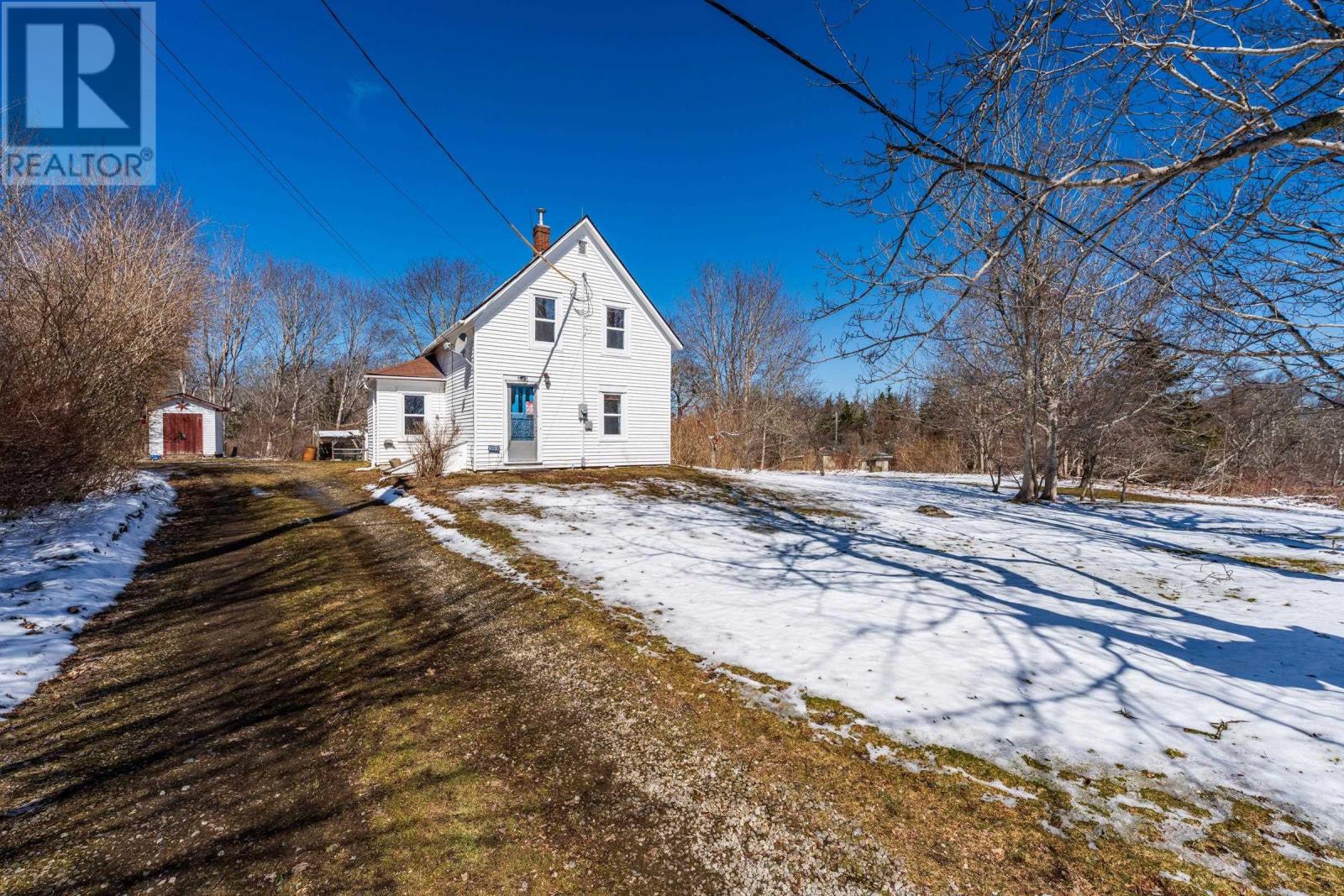 Lorem Ipsum Do, Pleasant Lake, Nova Scotia  B5A  - Photo 21 - DEMO29515725