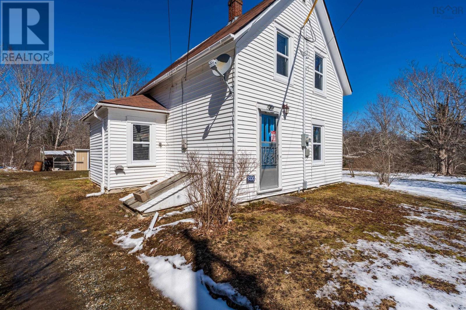 Lorem Ipsum Do, Pleasant Lake, Nova Scotia  B5A  - Photo 34 - DEMO29515725