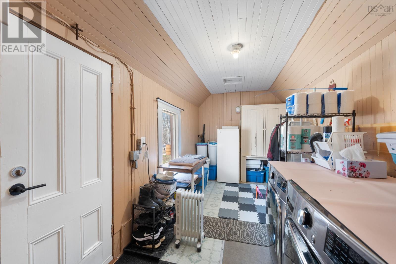 Lorem Ipsum Do, Pleasant Lake, Nova Scotia  B5A  - Photo 13 - DEMO29515725