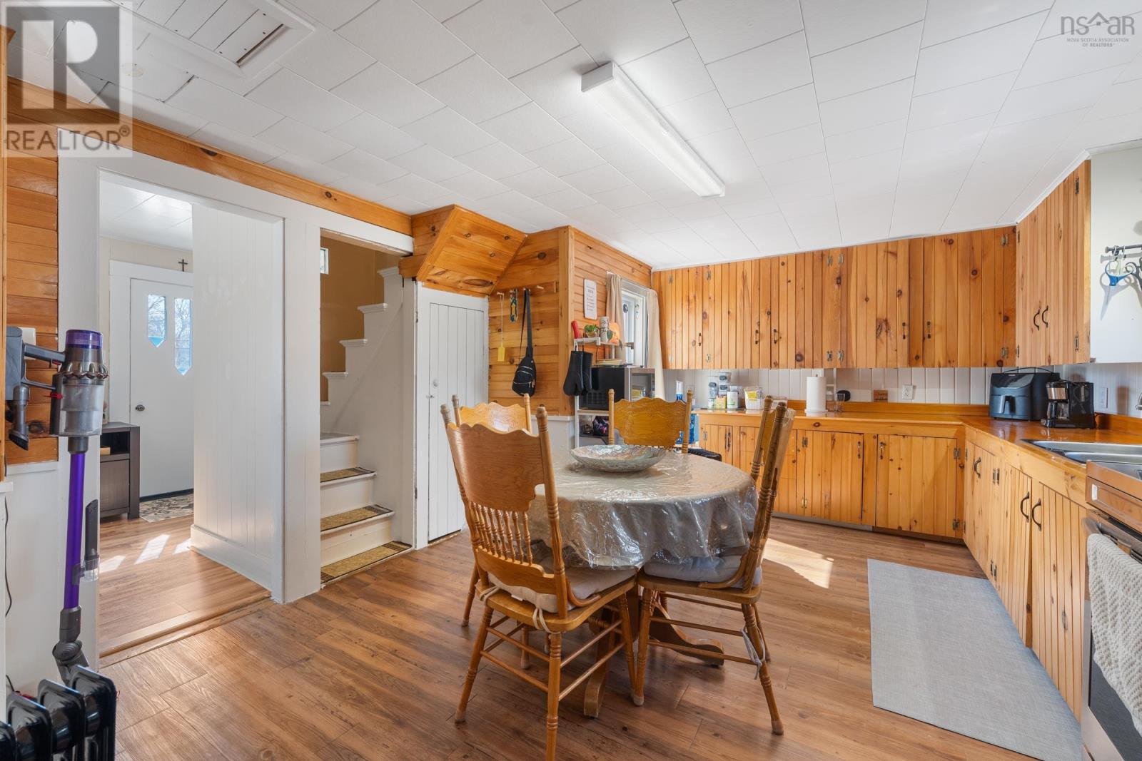 Lorem Ipsum Do, Pleasant Lake, Nova Scotia  B5A  - Photo 2 - DEMO29515725