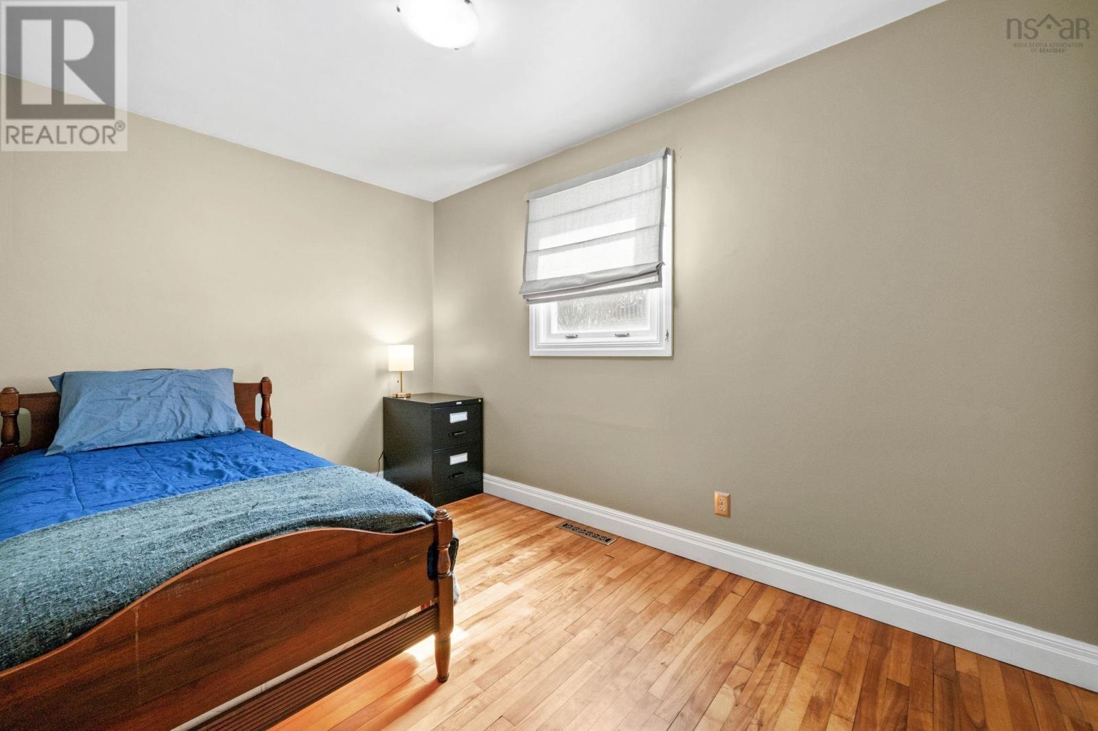 197 Pleasant Street, Truro, Nova Scotia  B2N 3S7 - Photo 20 - 202605526