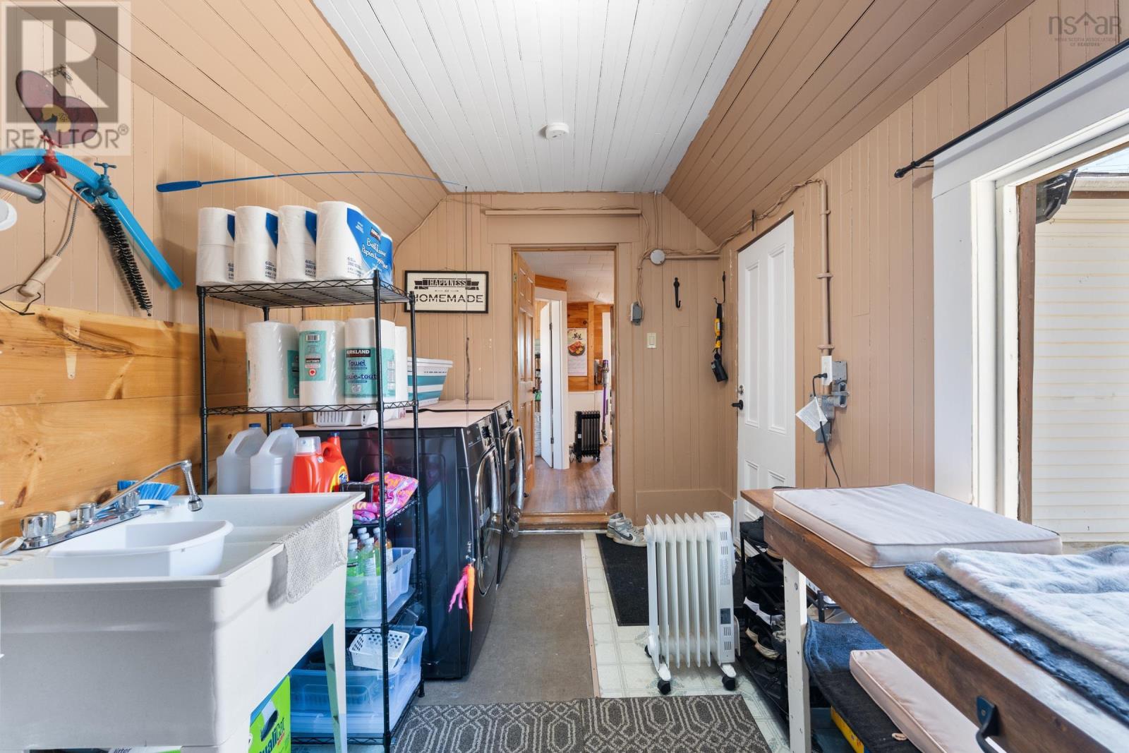 Lorem Ipsum Do, Pleasant Lake, Nova Scotia  B5A  - Photo 12 - DEMO29515725