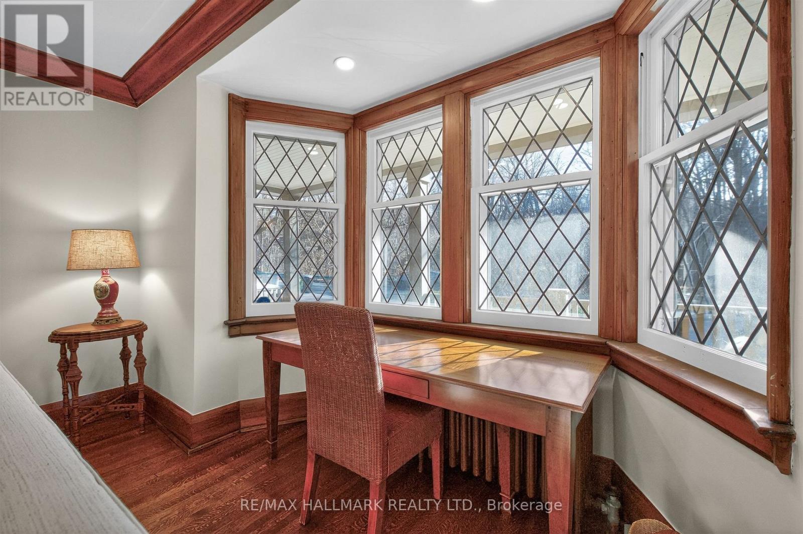 336 Glen Manor Drive, Toronto, Ontario  M4E 2X7 - Photo 11 - E12923970