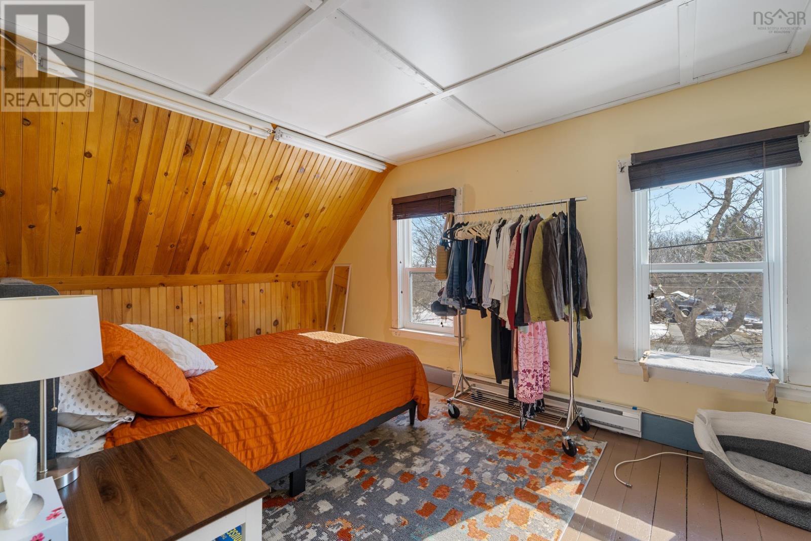 Lorem Ipsum Do, Pleasant Lake, Nova Scotia  B5A  - Photo 15 - DEMO29515725