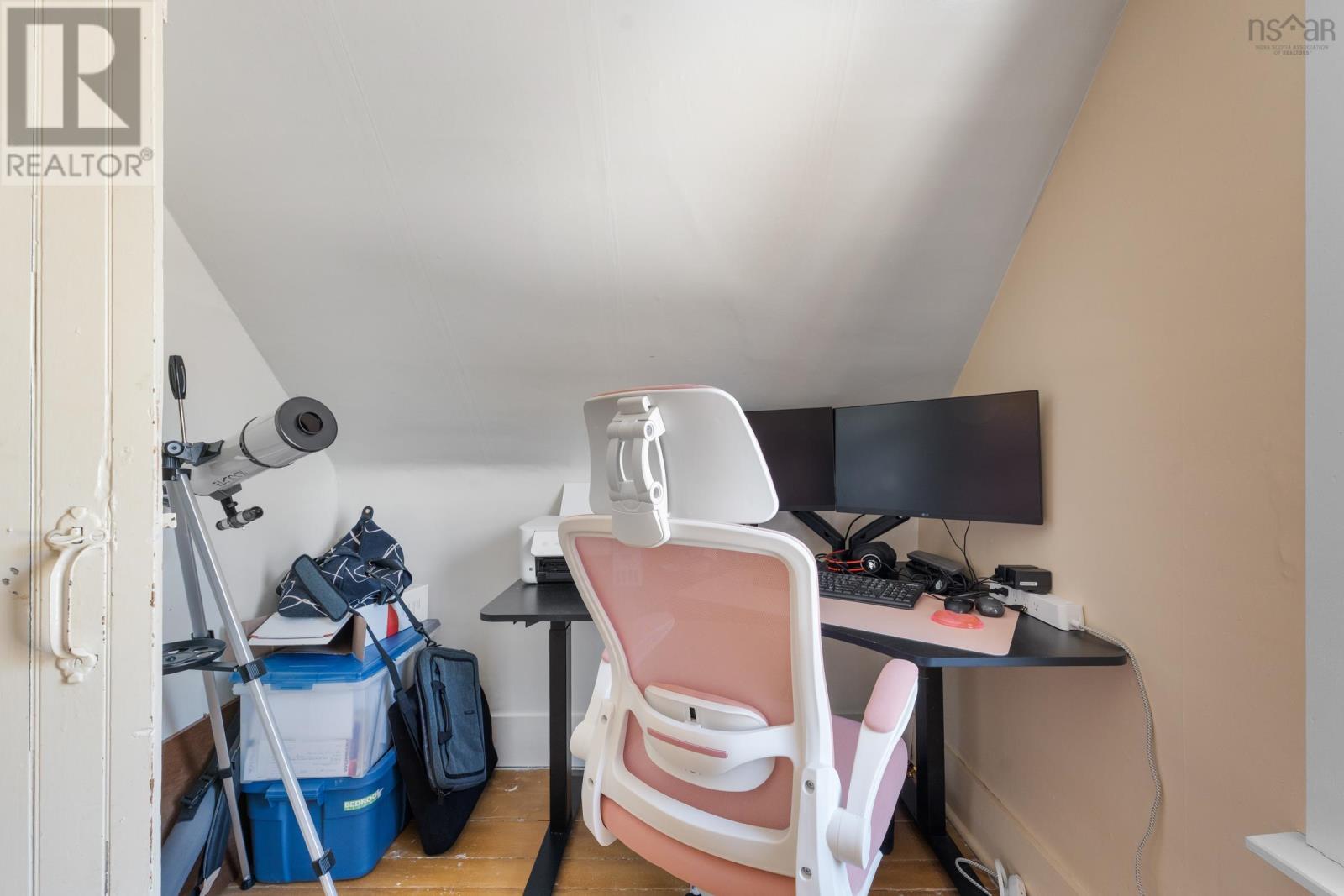 Lorem Ipsum Do, Pleasant Lake, Nova Scotia  B5A  - Photo 20 - DEMO29515725