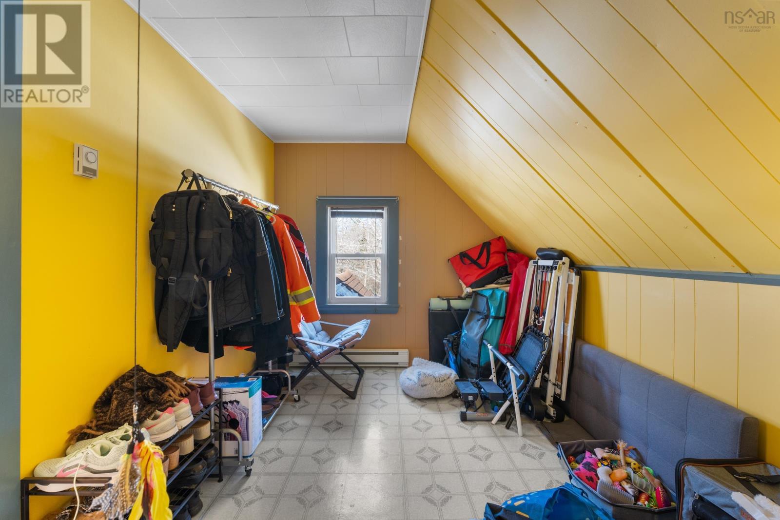 Lorem Ipsum Do, Pleasant Lake, Nova Scotia  B5A  - Photo 17 - DEMO29515725