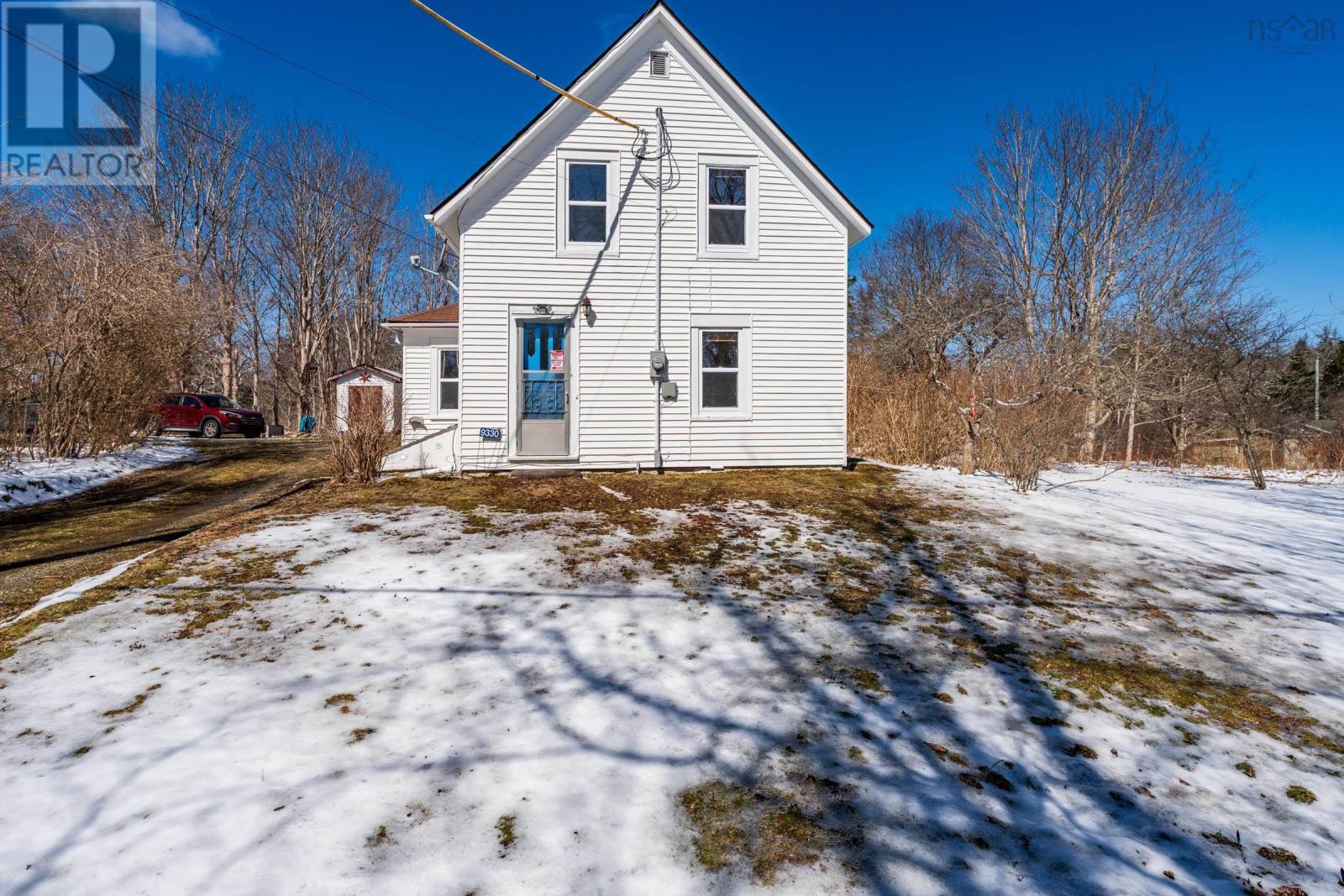 Lorem Ipsum Do, Pleasant Lake, Nova Scotia  B5A  - Photo 23 - DEMO29515725