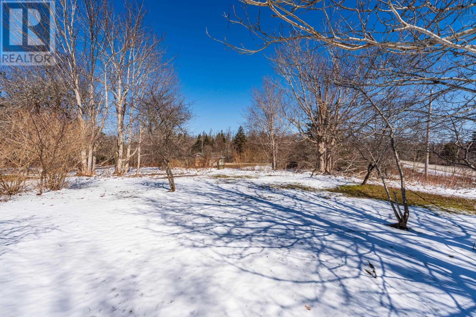 Lorem Ipsum Do, Pleasant Lake, Nova Scotia  B5A  - Photo 25 - DEMO29515725