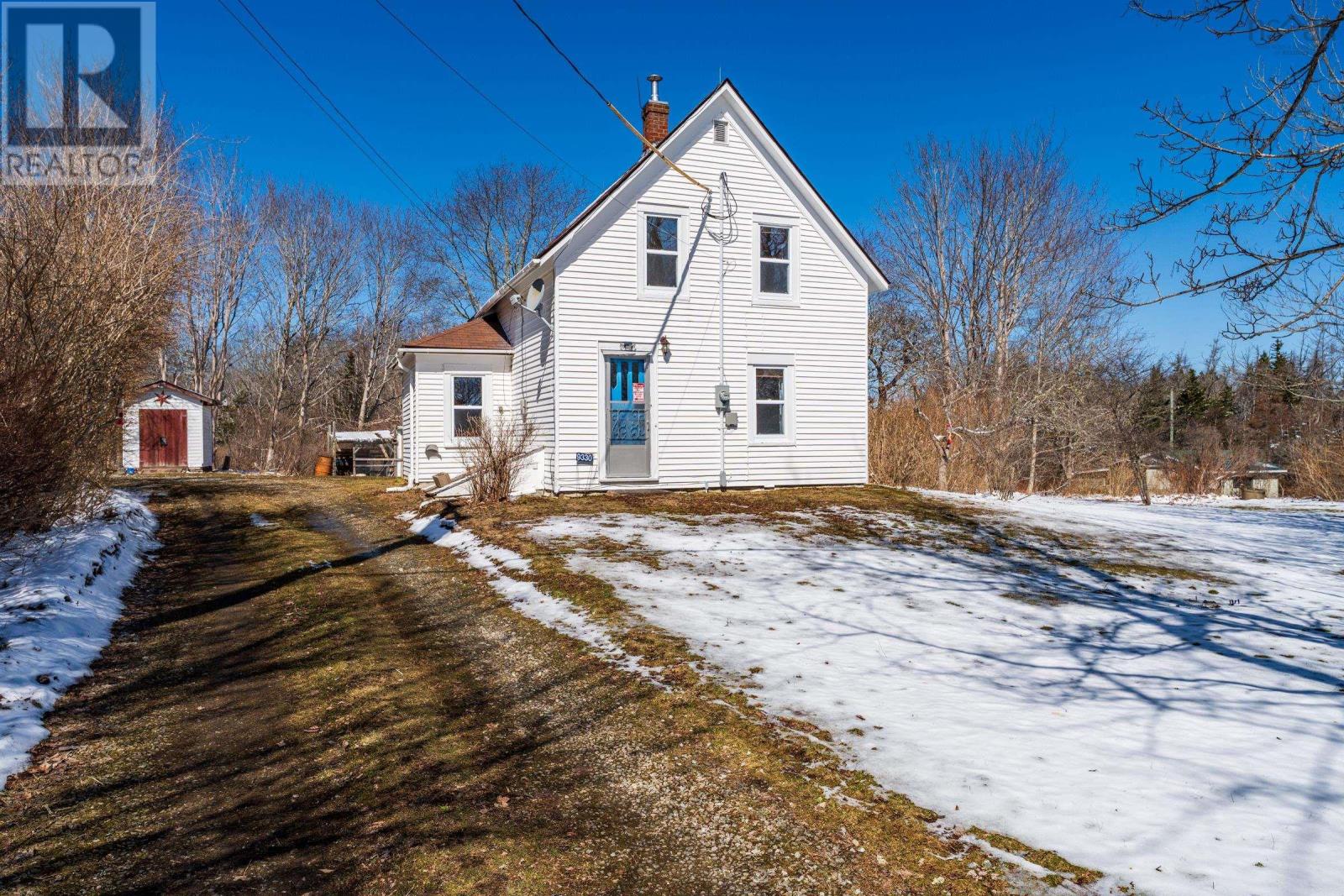 Lorem Ipsum Do, Pleasant Lake, Nova Scotia  B5A  - Photo 22 - DEMO29515725