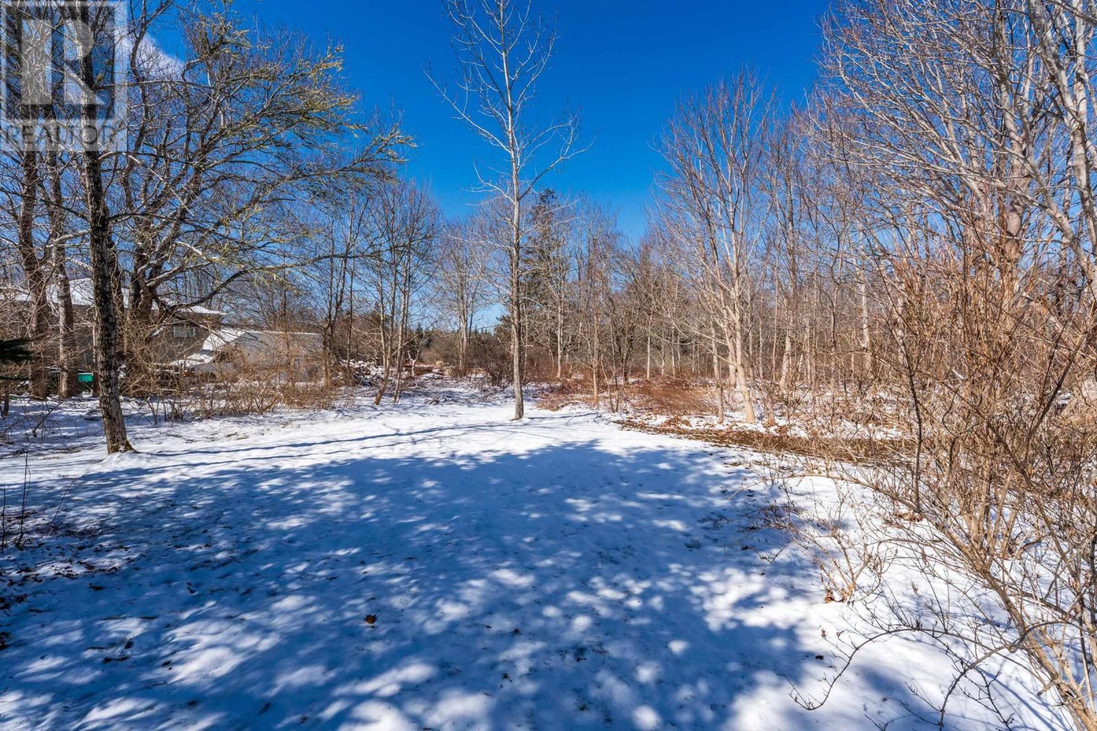 Lorem Ipsum Do, Pleasant Lake, Nova Scotia  B5A  - Photo 36 - DEMO29515725