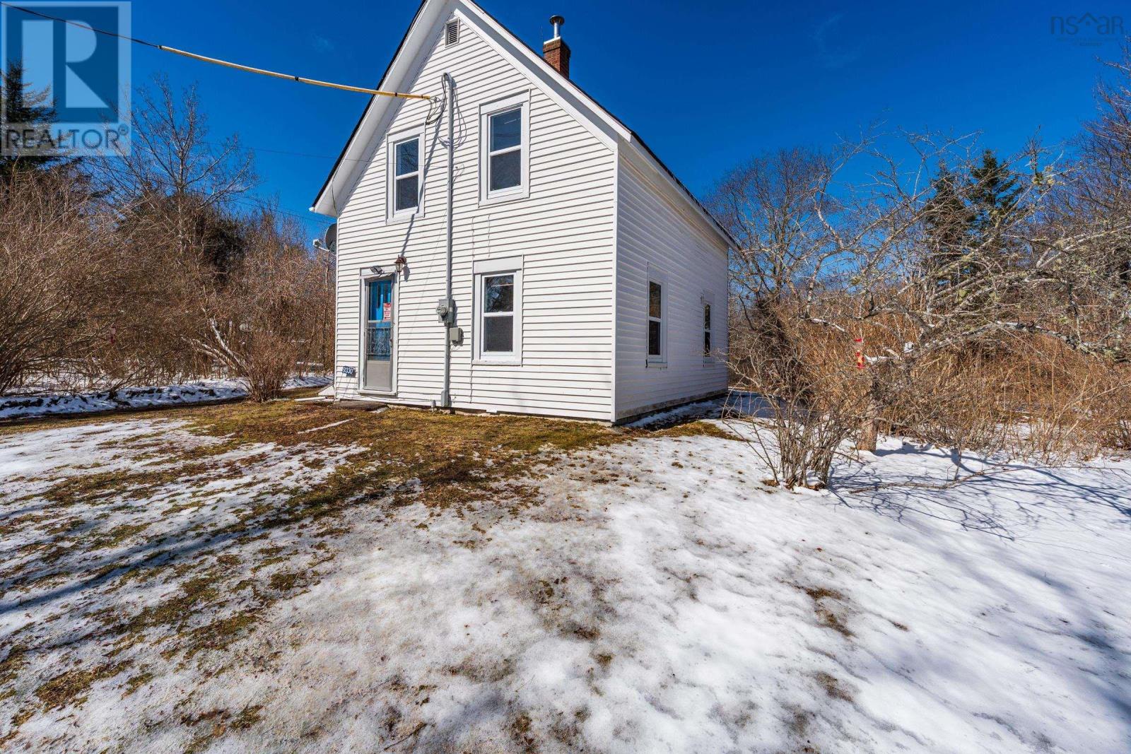 Lorem Ipsum Do, Pleasant Lake, Nova Scotia  B5A  - Photo 24 - DEMO29515725