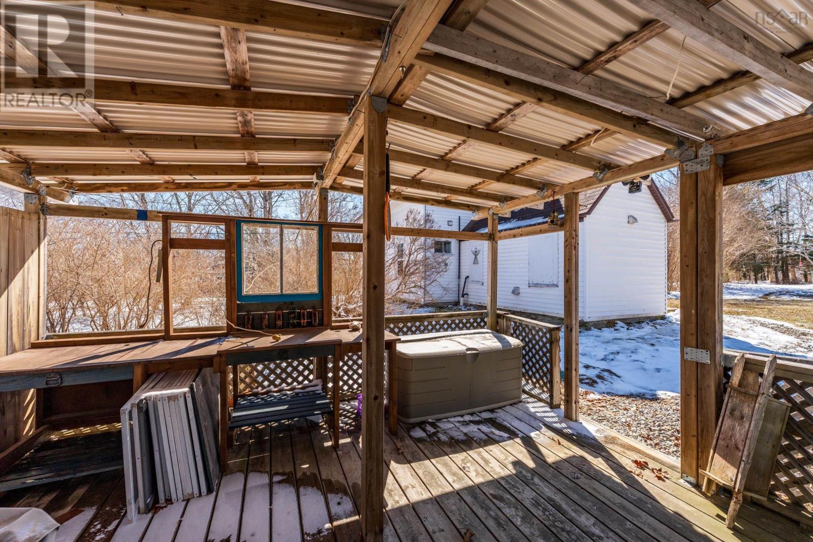 Lorem Ipsum Do, Pleasant Lake, Nova Scotia  B5A  - Photo 29 - DEMO29515725