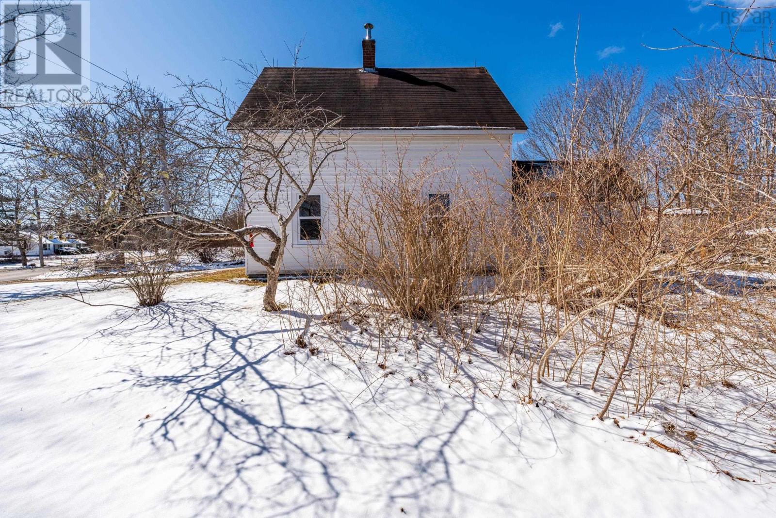 Lorem Ipsum Do, Pleasant Lake, Nova Scotia  B5A  - Photo 26 - DEMO29515725