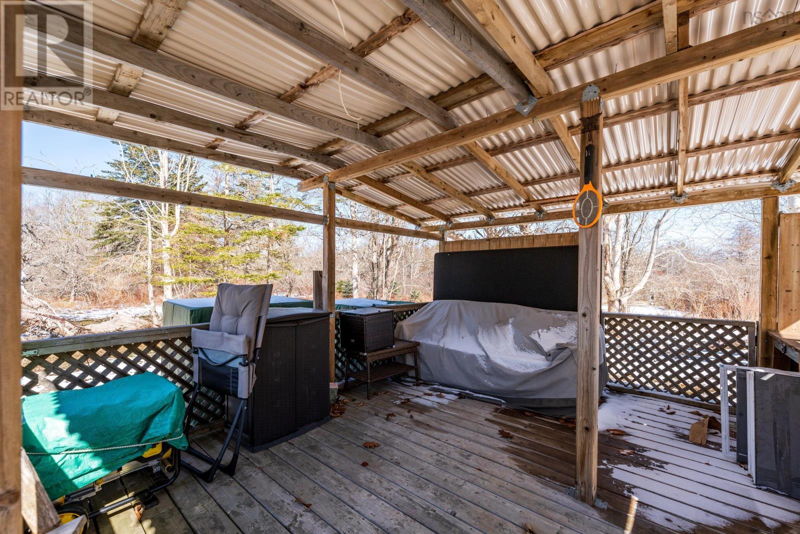 Lorem Ipsum Do, Pleasant Lake, Nova Scotia  B5A  - Photo 28 - DEMO29515725