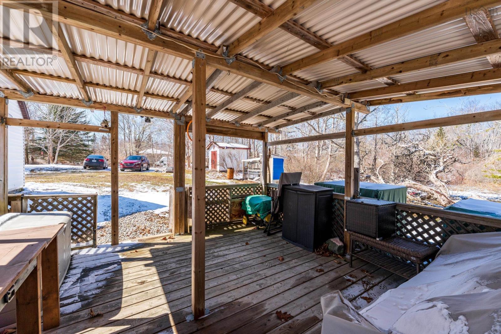 Lorem Ipsum Do, Pleasant Lake, Nova Scotia  B5A  - Photo 30 - DEMO29515725