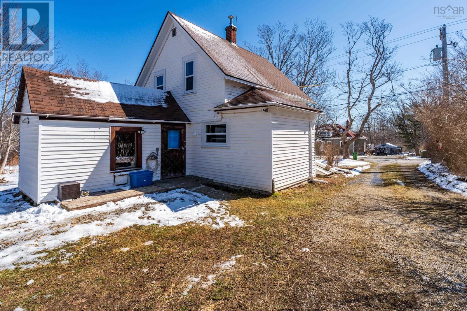 Lorem Ipsum Do, Pleasant Lake, Nova Scotia  B5A  - Photo 32 - DEMO29515725