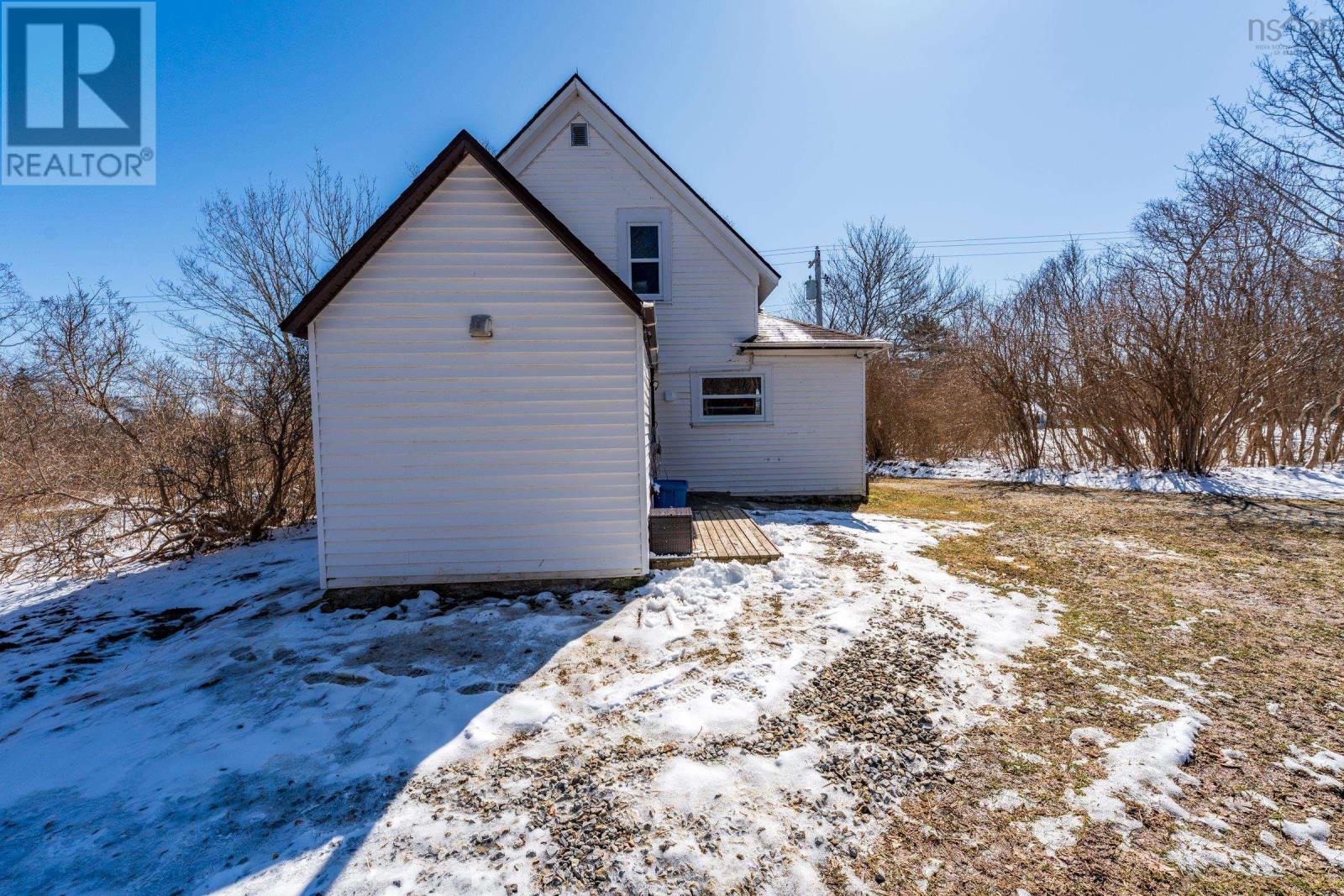 Lorem Ipsum Do, Pleasant Lake, Nova Scotia  B5A  - Photo 31 - DEMO29515725