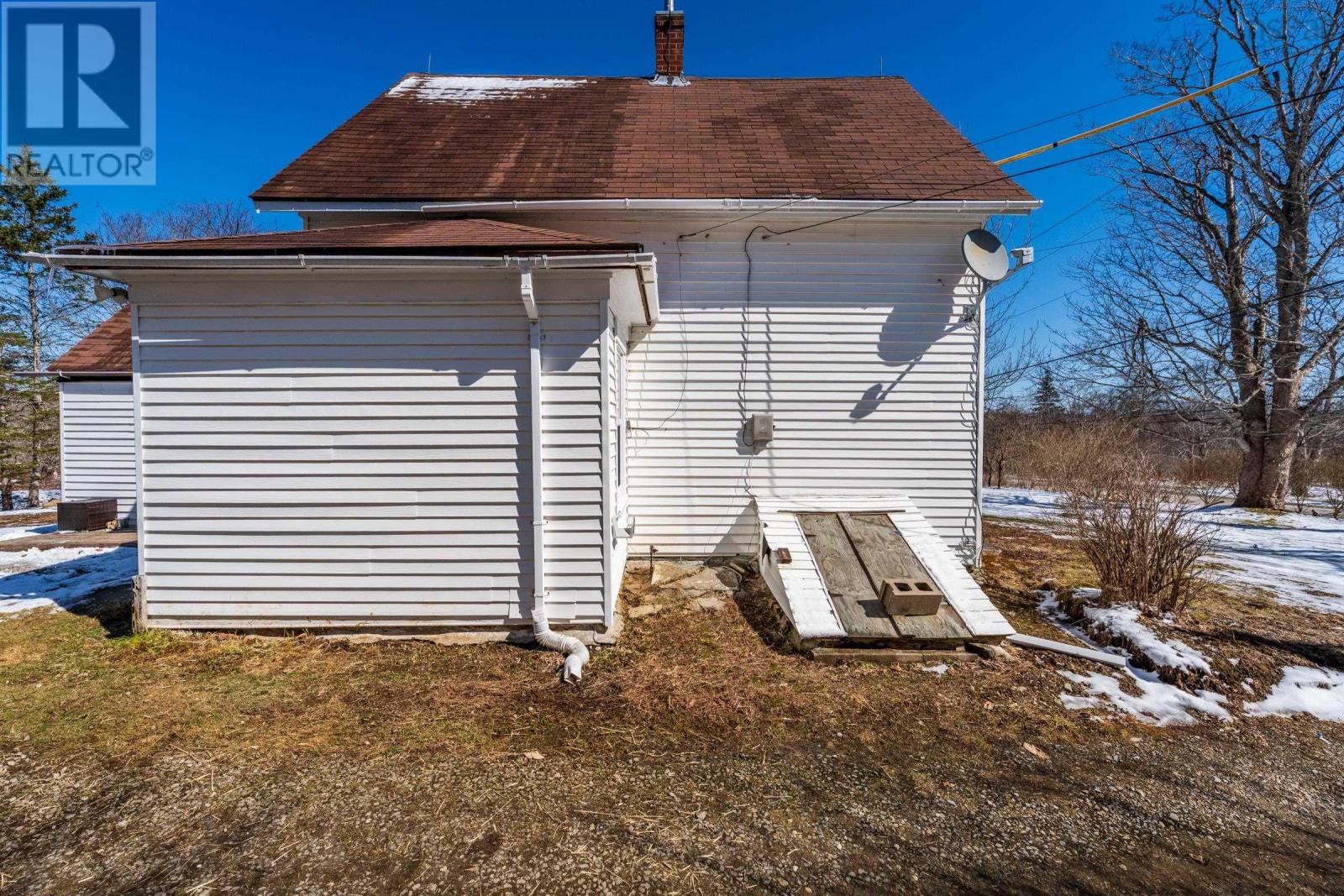 Lorem Ipsum Do, Pleasant Lake, Nova Scotia  B5A  - Photo 33 - DEMO29515725