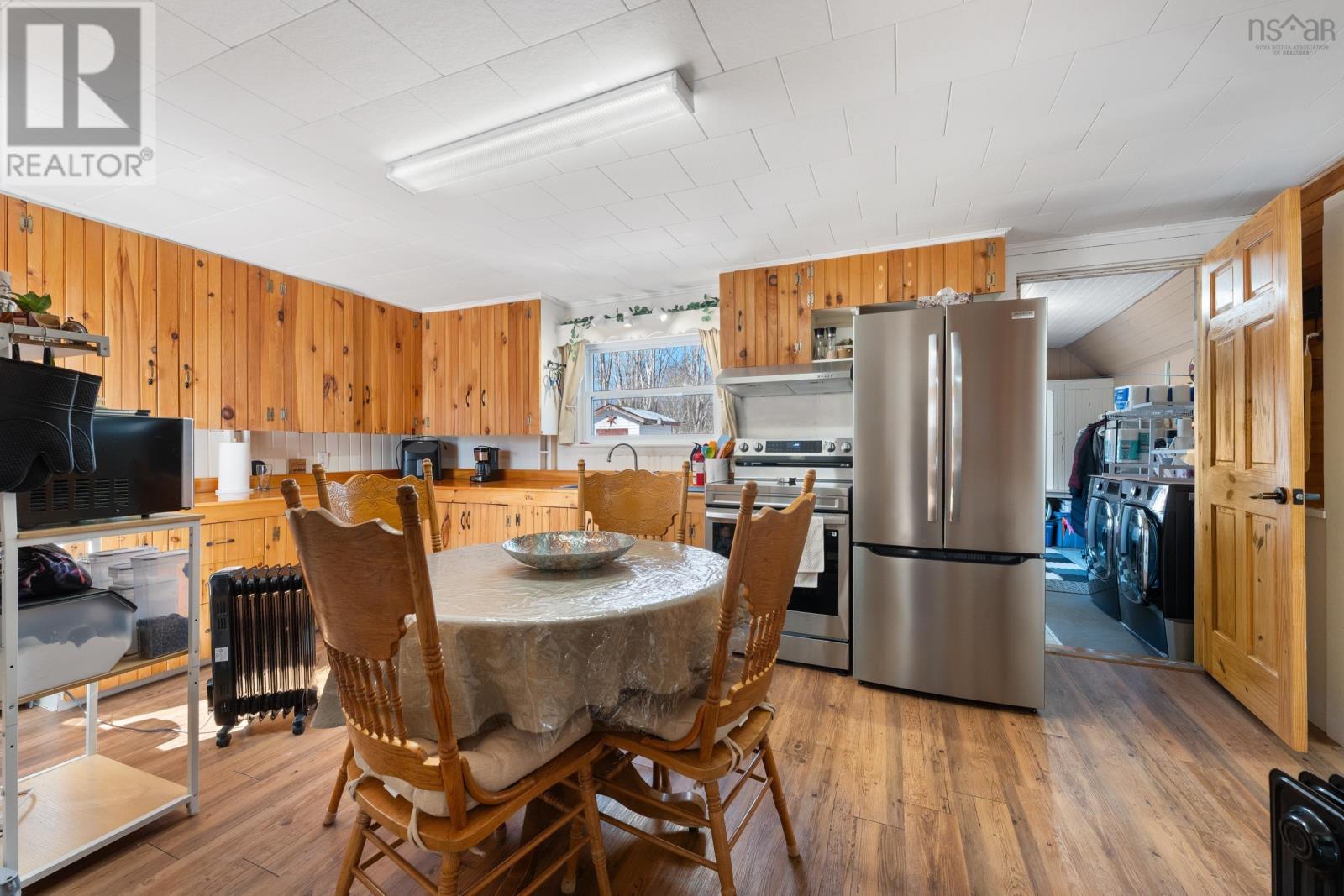 Lorem Ipsum Do, Pleasant Lake, Nova Scotia  B5A  - Photo 3 - DEMO29515725