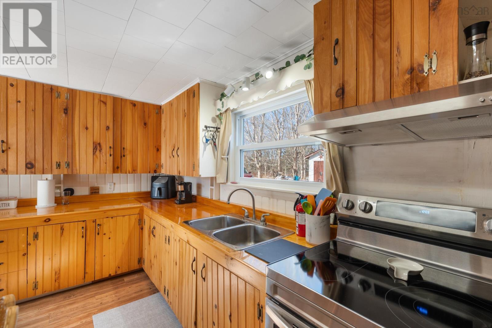 Lorem Ipsum Do, Pleasant Lake, Nova Scotia  B5A  - Photo 4 - DEMO29515725