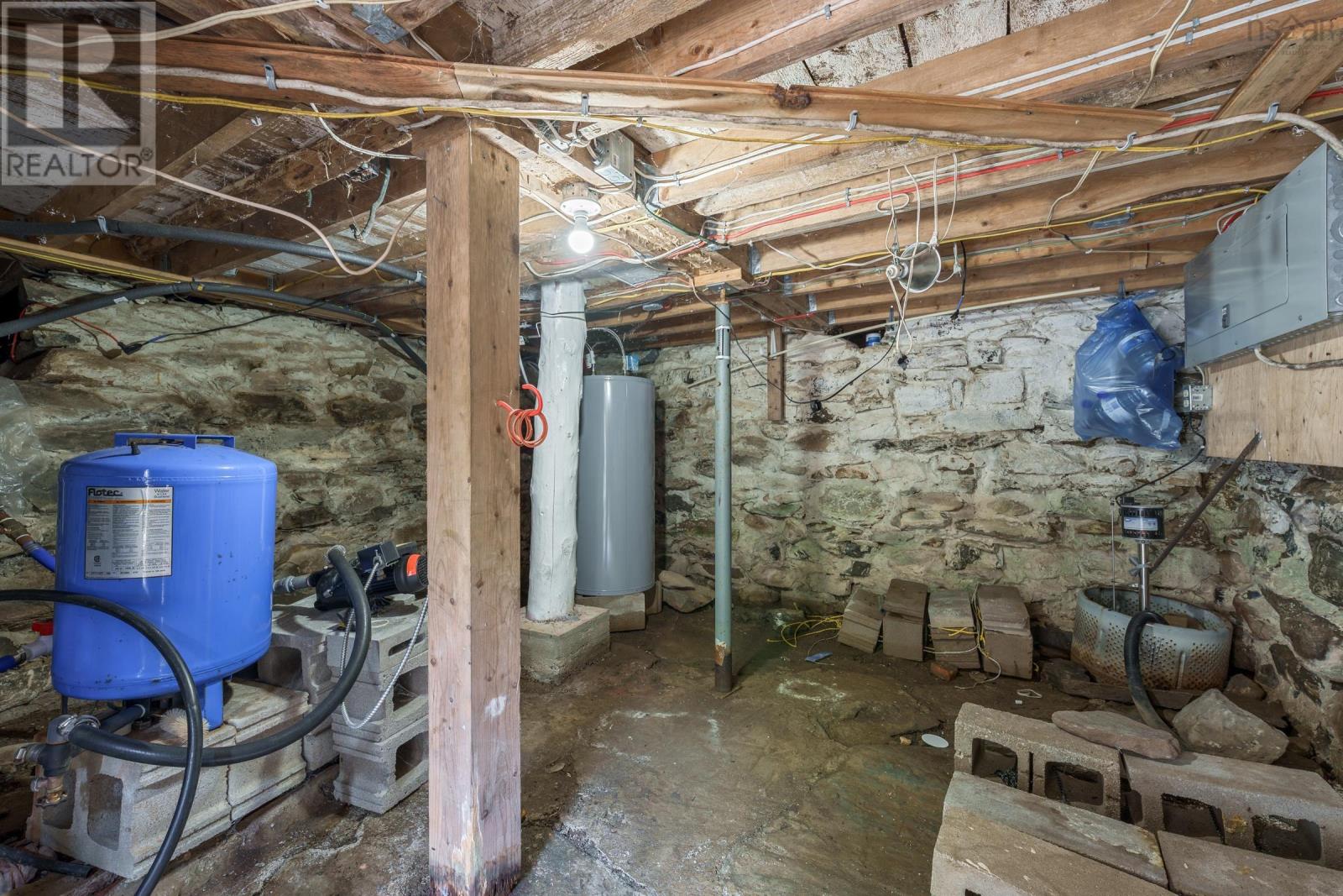 Lorem Ipsum Do, Pleasant Lake, Nova Scotia  B5A  - Photo 37 - DEMO29515725