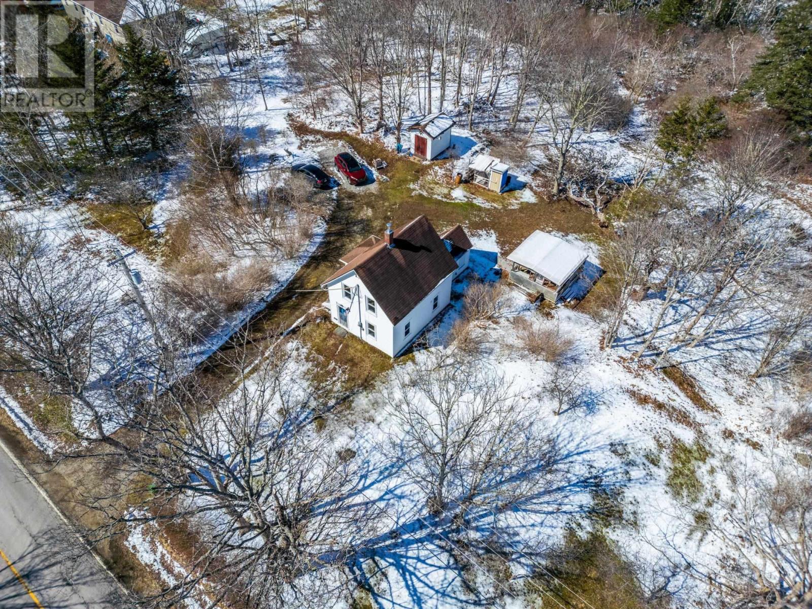 Lorem Ipsum Do, Pleasant Lake, Nova Scotia  B5A  - Photo 41 - DEMO29515725