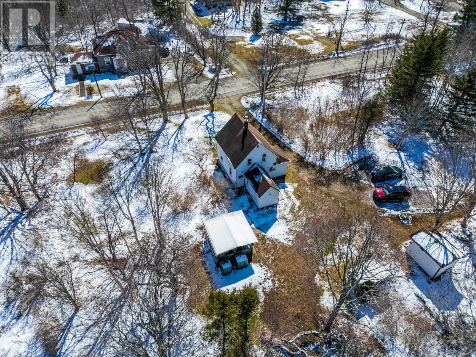 Lorem Ipsum Do, Pleasant Lake, Nova Scotia  B5A  - Photo 43 - DEMO29515725