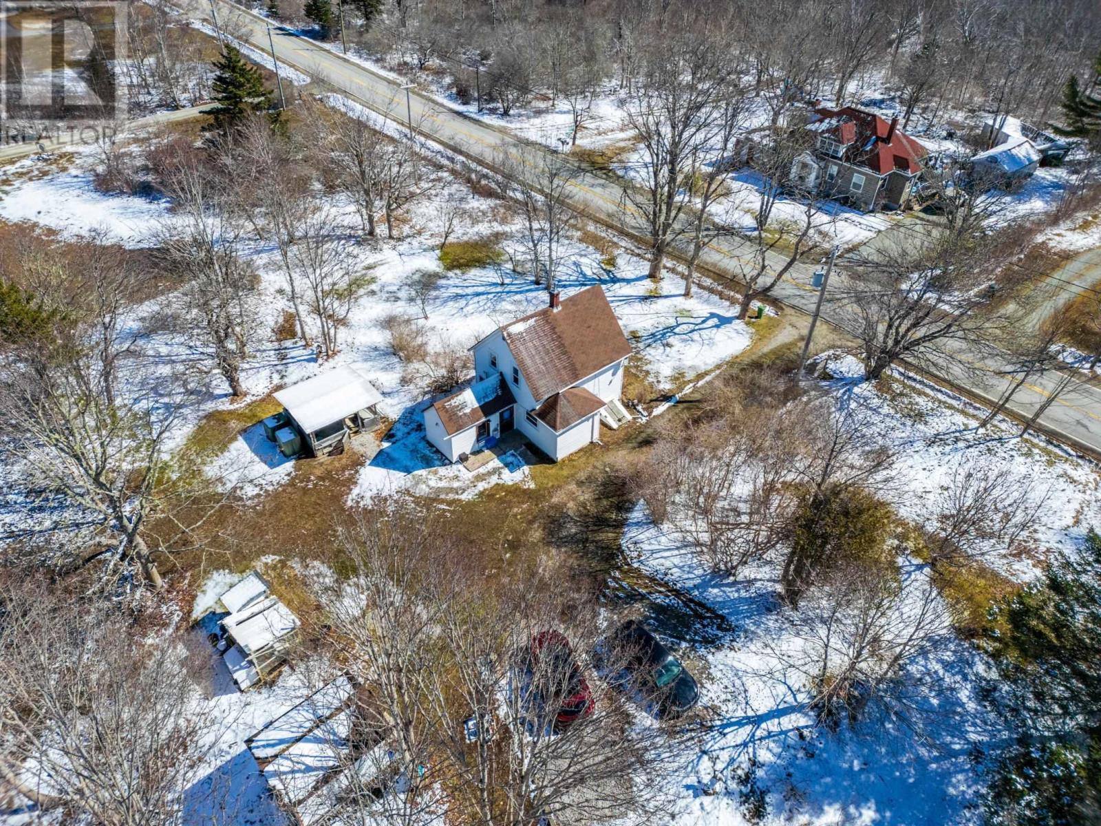 Lorem Ipsum Do, Pleasant Lake, Nova Scotia  B5A  - Photo 44 - DEMO29515725