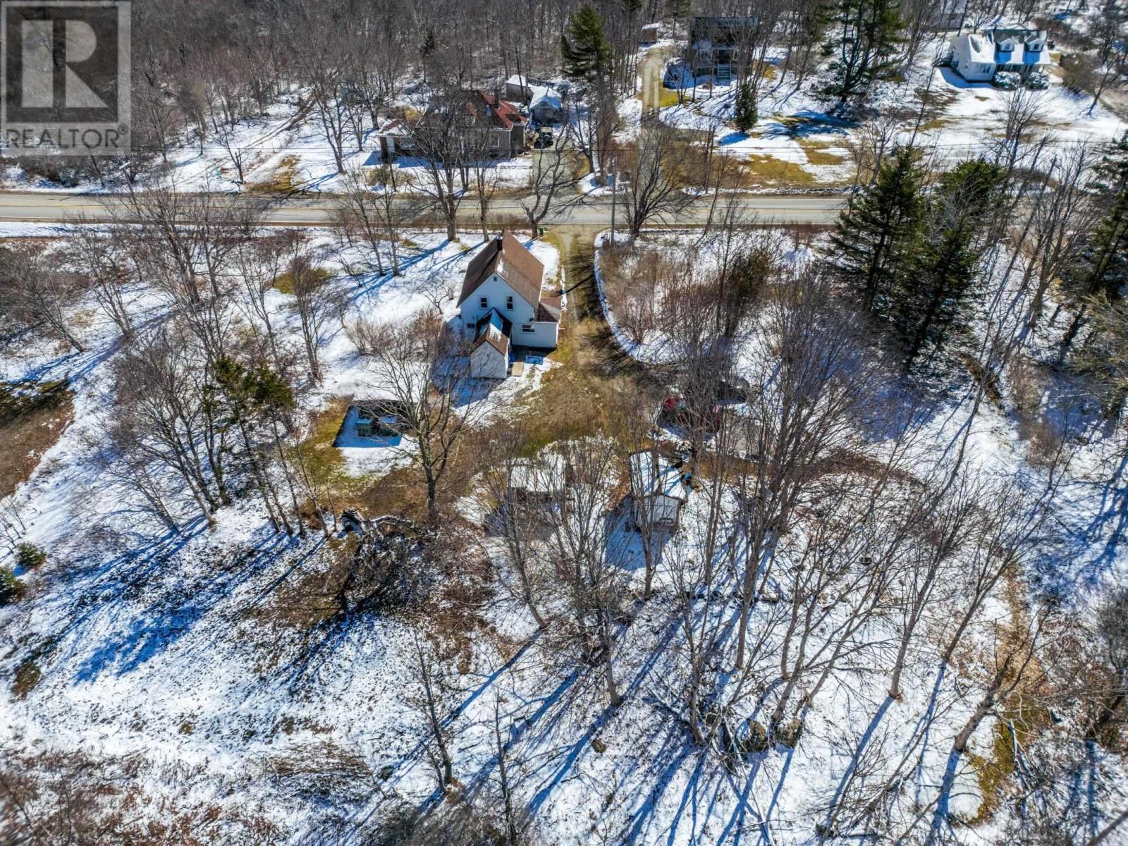 Lorem Ipsum Do, Pleasant Lake, Nova Scotia  B5A  - Photo 45 - DEMO29515725