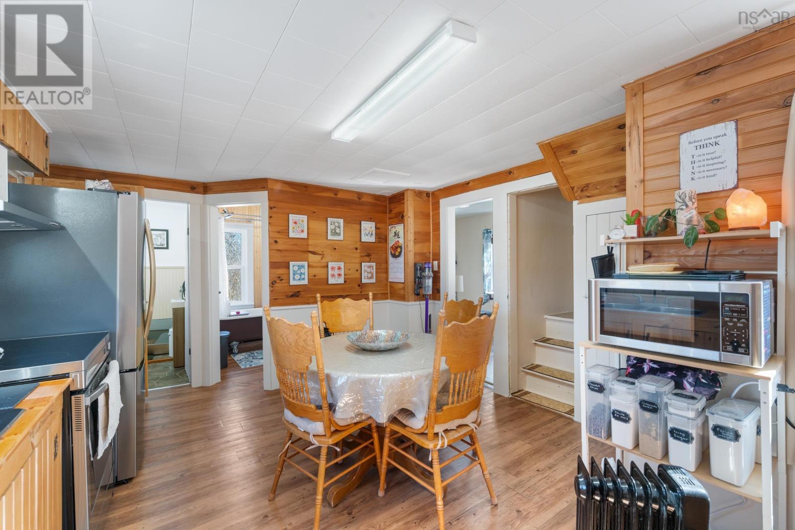 Lorem Ipsum Do, Pleasant Lake, Nova Scotia  B5A  - Photo 5 - DEMO29515725