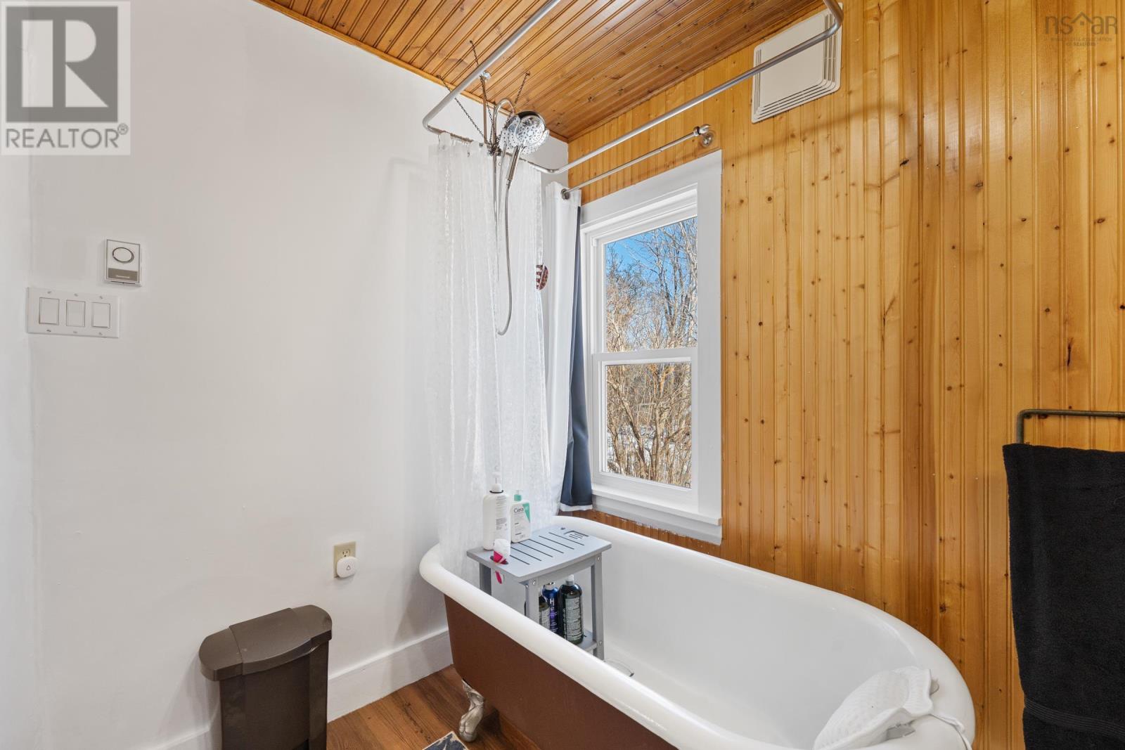 Lorem Ipsum Do, Pleasant Lake, Nova Scotia  B5A  - Photo 7 - DEMO29515725