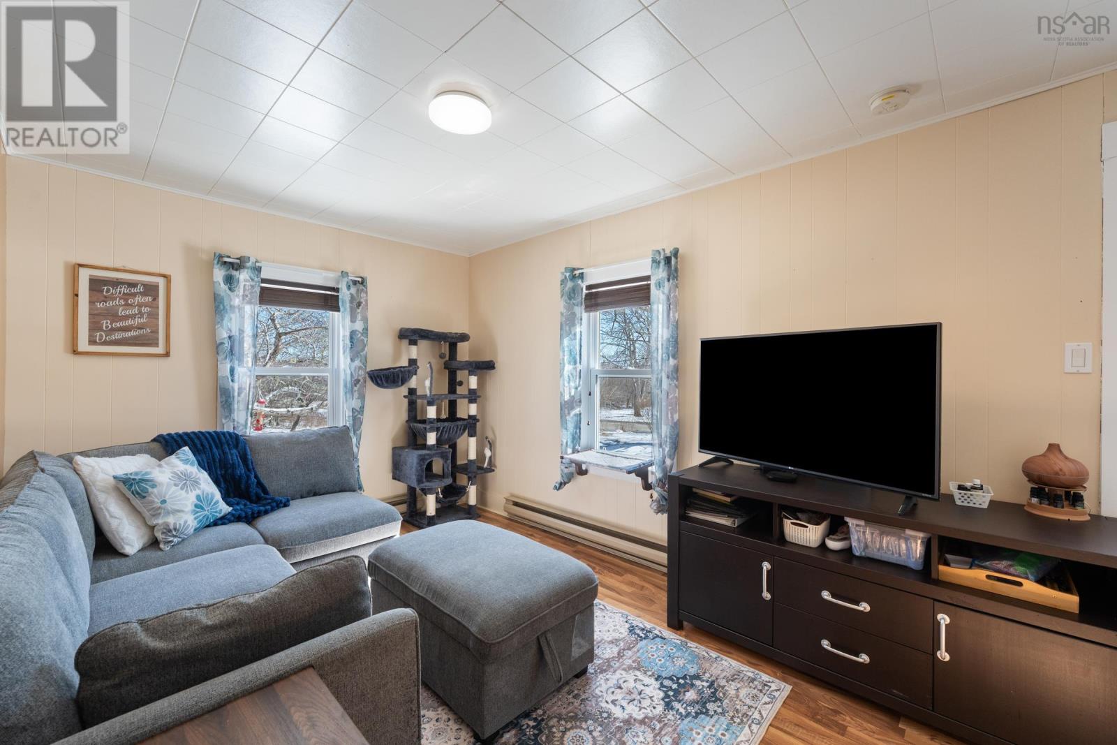 Lorem Ipsum Do, Pleasant Lake, Nova Scotia  B5A  - Photo 9 - DEMO29515725