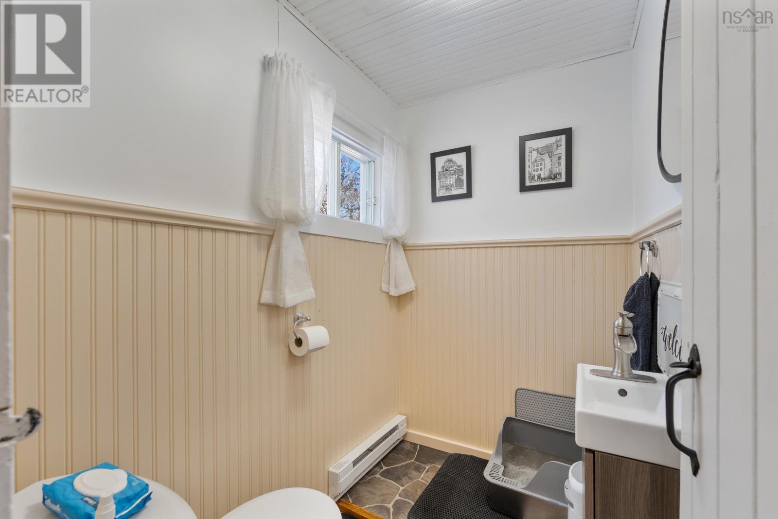 Lorem Ipsum Do, Pleasant Lake, Nova Scotia  B5A  - Photo 8 - DEMO29515725