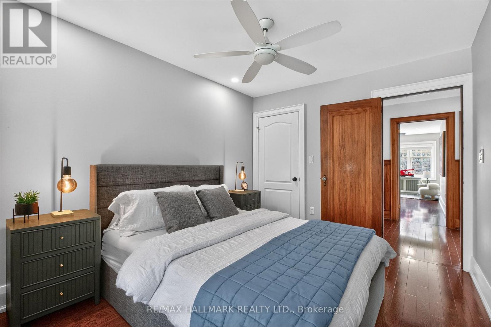 336 Glen Manor Drive, Toronto, Ontario  M4E 2X7 - Photo 25 - E12923970