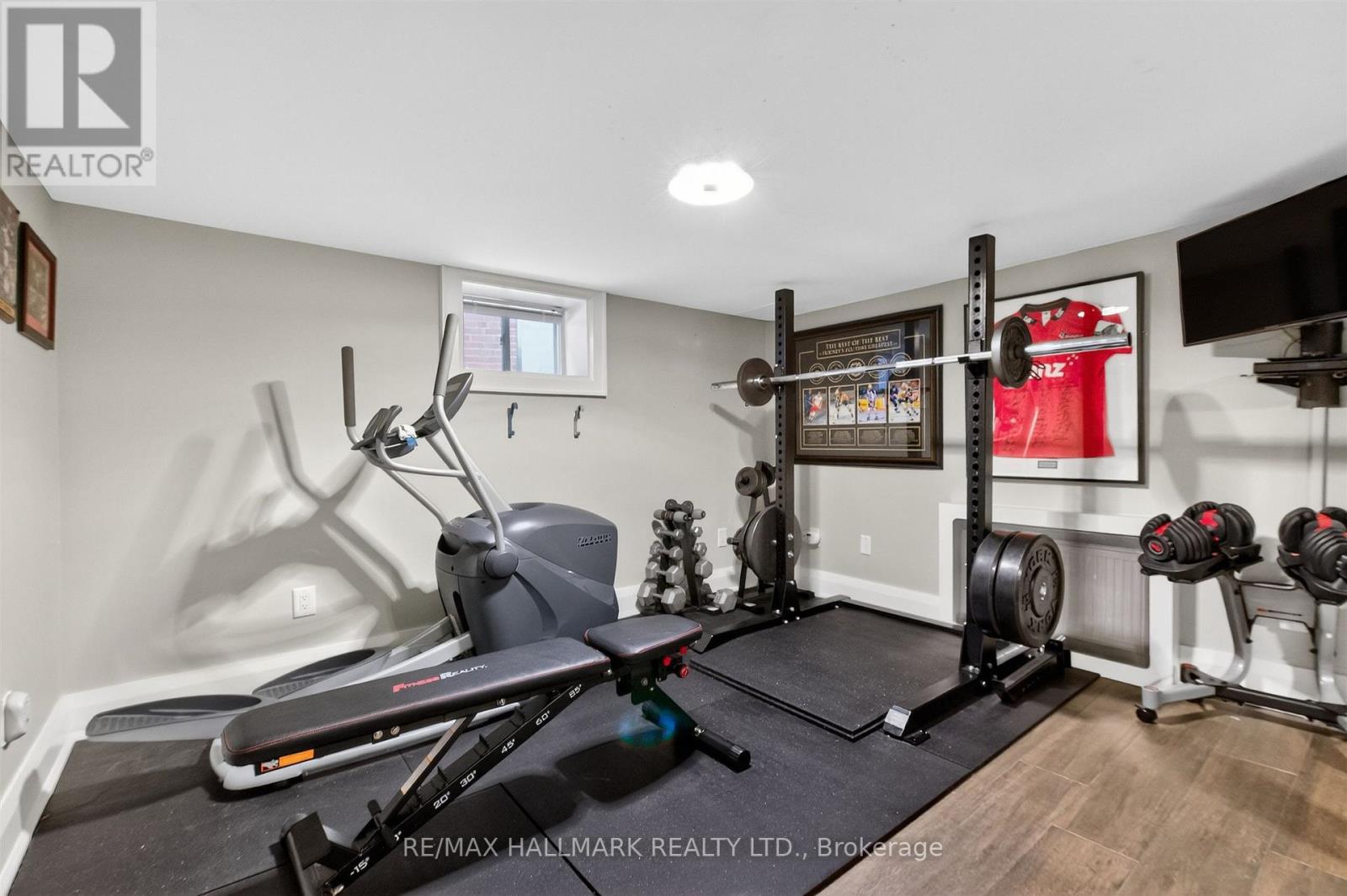 336 Glen Manor Drive, Toronto, Ontario  M4E 2X7 - Photo 43 - E12923970