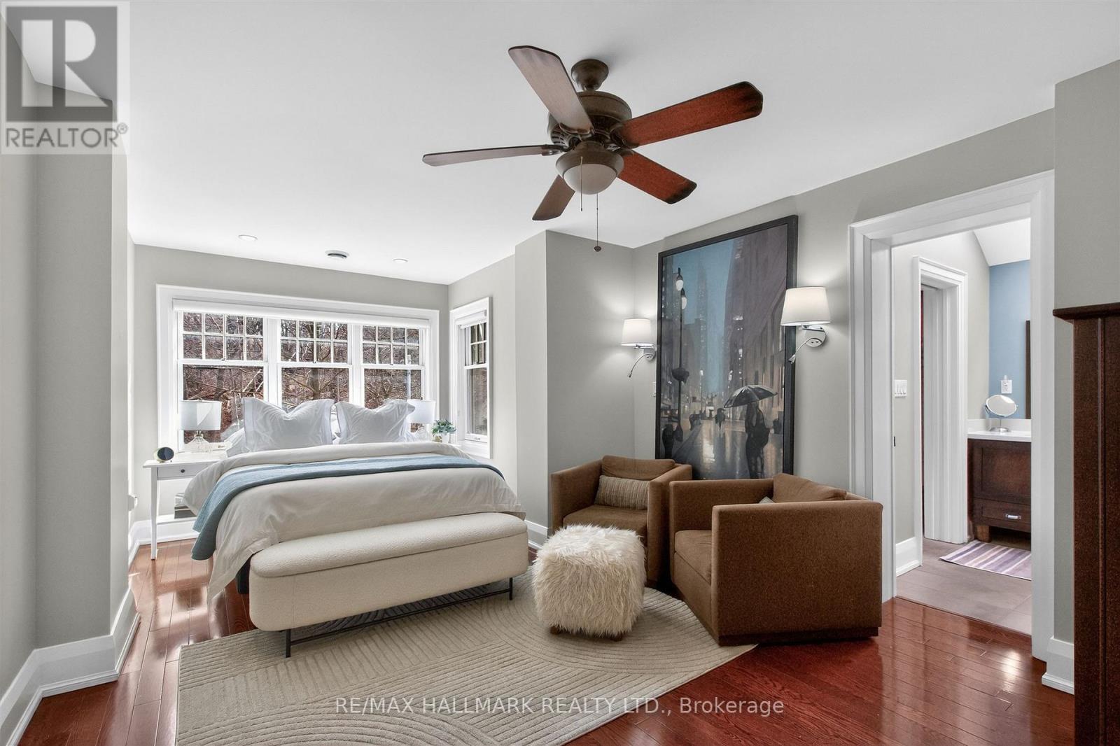 336 Glen Manor Drive, Toronto, Ontario  M4E 2X7 - Photo 21 - E12923970