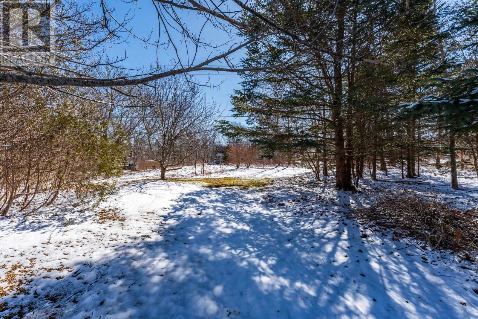 Lorem Ipsum Do, Pleasant Lake, Nova Scotia  B5A  - Photo 35 - DEMO29515725