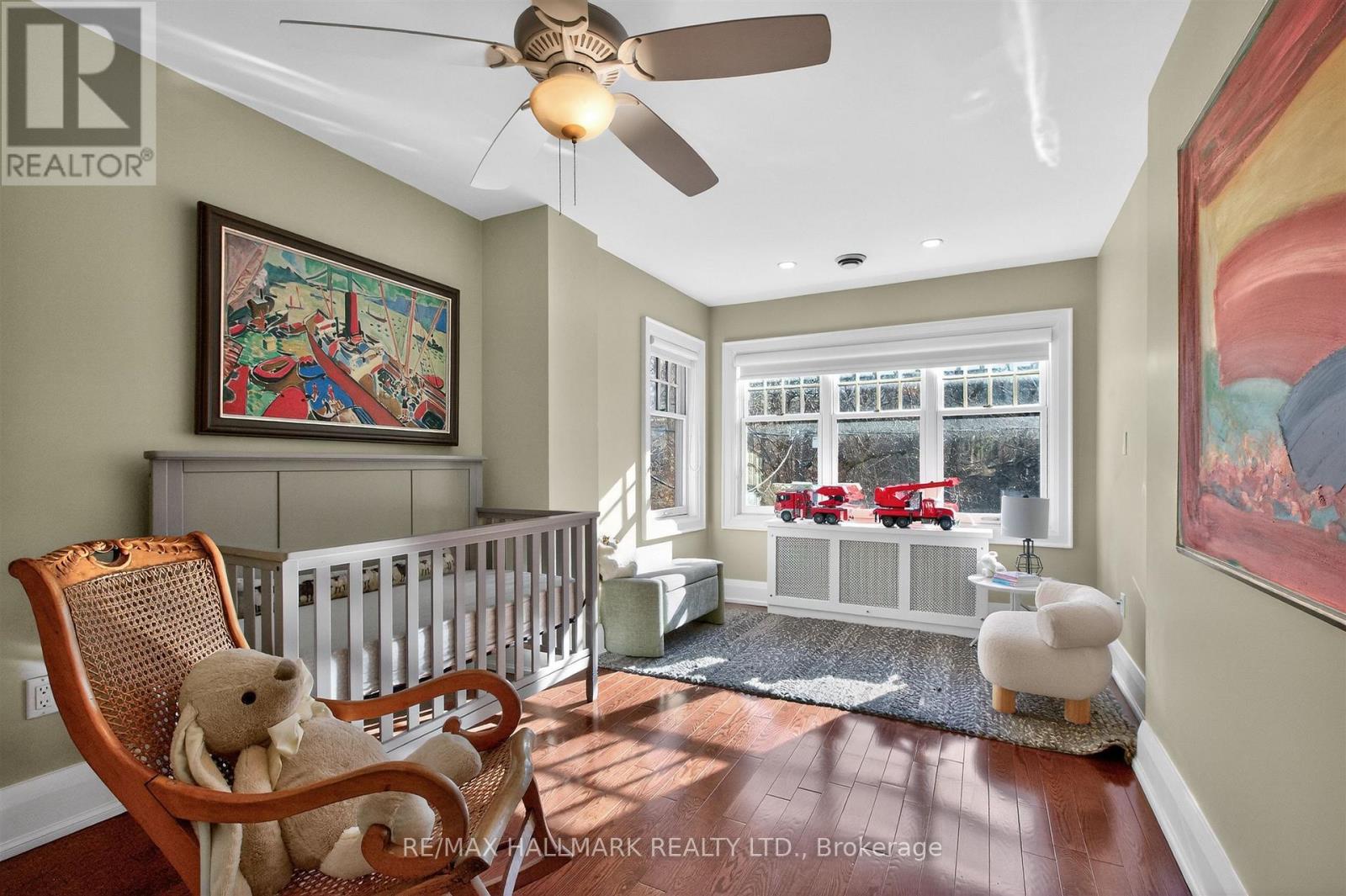 336 Glen Manor Drive, Toronto, Ontario  M4E 2X7 - Photo 31 - E12923970