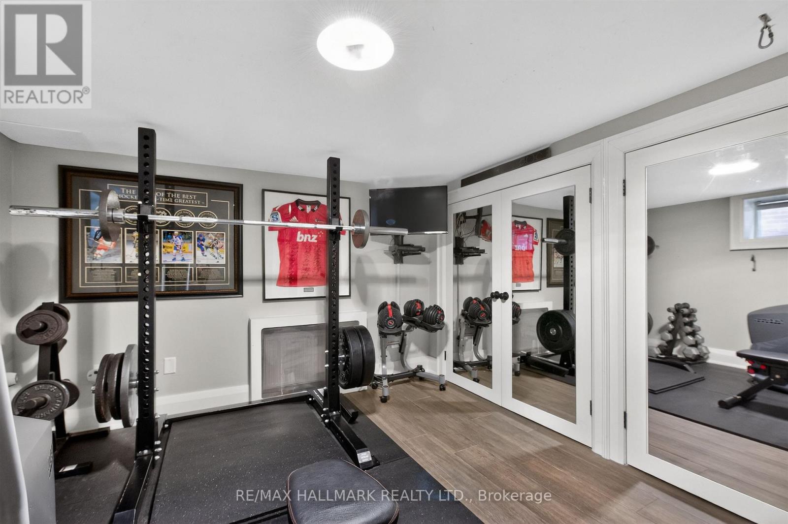 336 Glen Manor Drive, Toronto, Ontario  M4E 2X7 - Photo 44 - E12923970