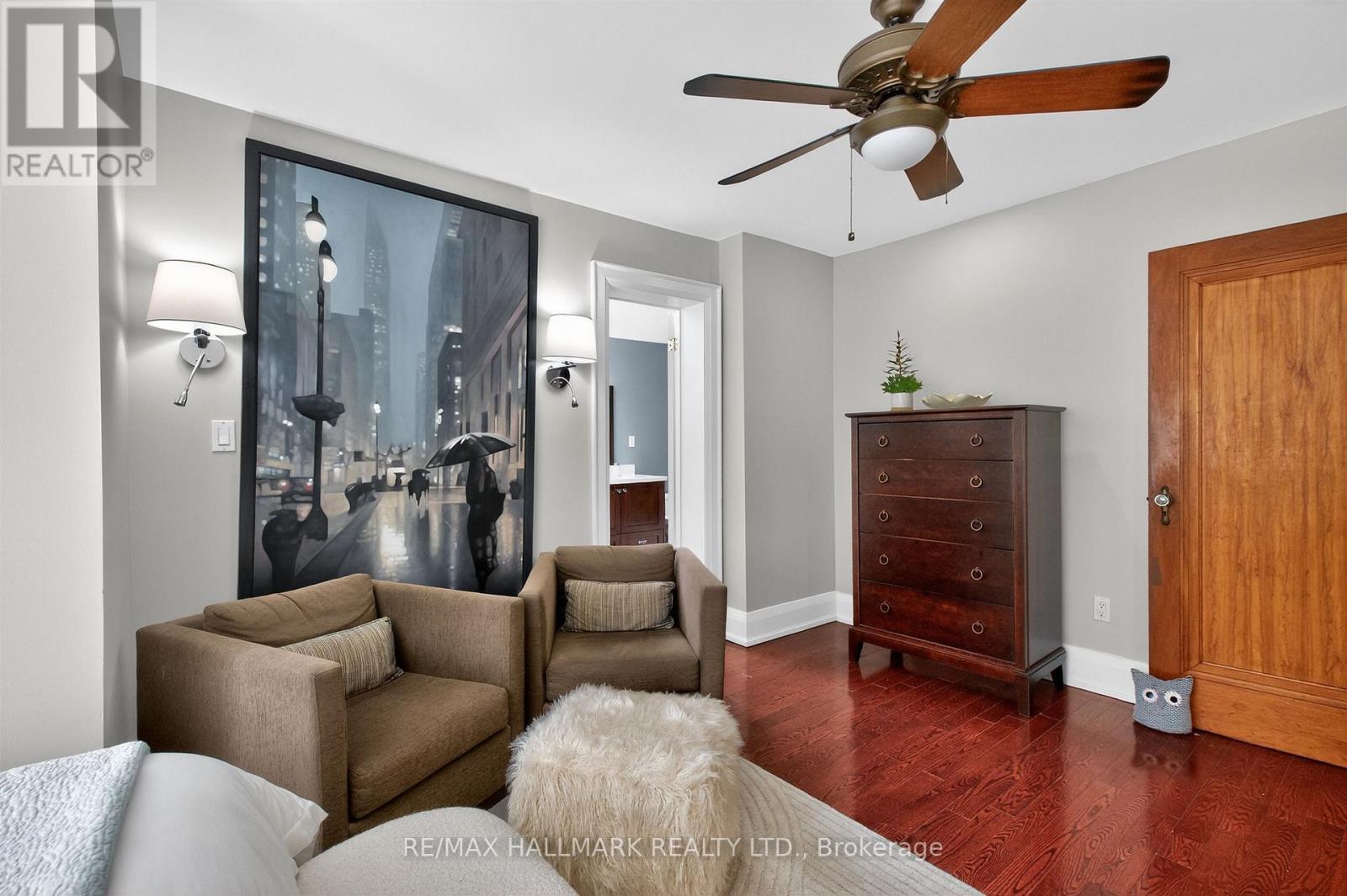 336 Glen Manor Drive, Toronto, Ontario  M4E 2X7 - Photo 22 - E12923970