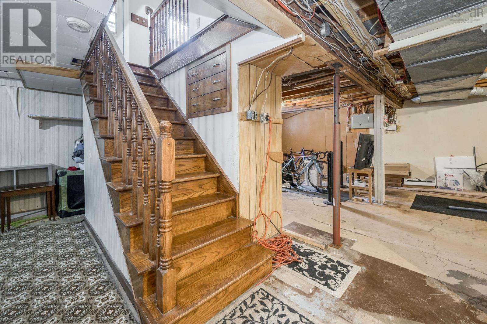 197 Pleasant Street, Truro, Nova Scotia  B2N 3S7 - Photo 23 - 202605526