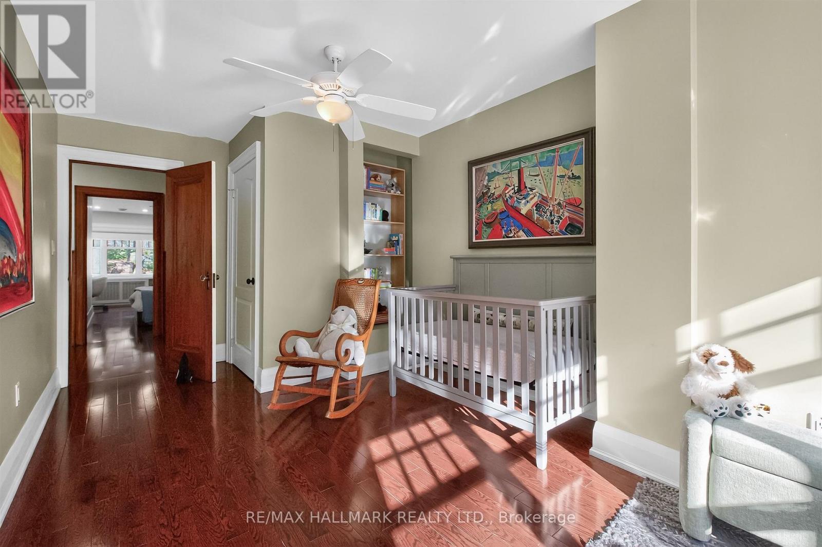 336 Glen Manor Drive, Toronto, Ontario  M4E 2X7 - Photo 32 - E12923970