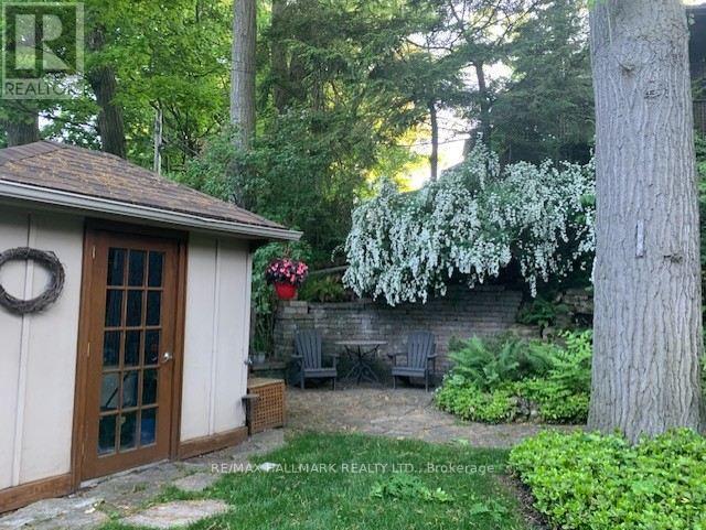 336 Glen Manor Drive, Toronto, Ontario  M4E 2X7 - Photo 45 - E12923970