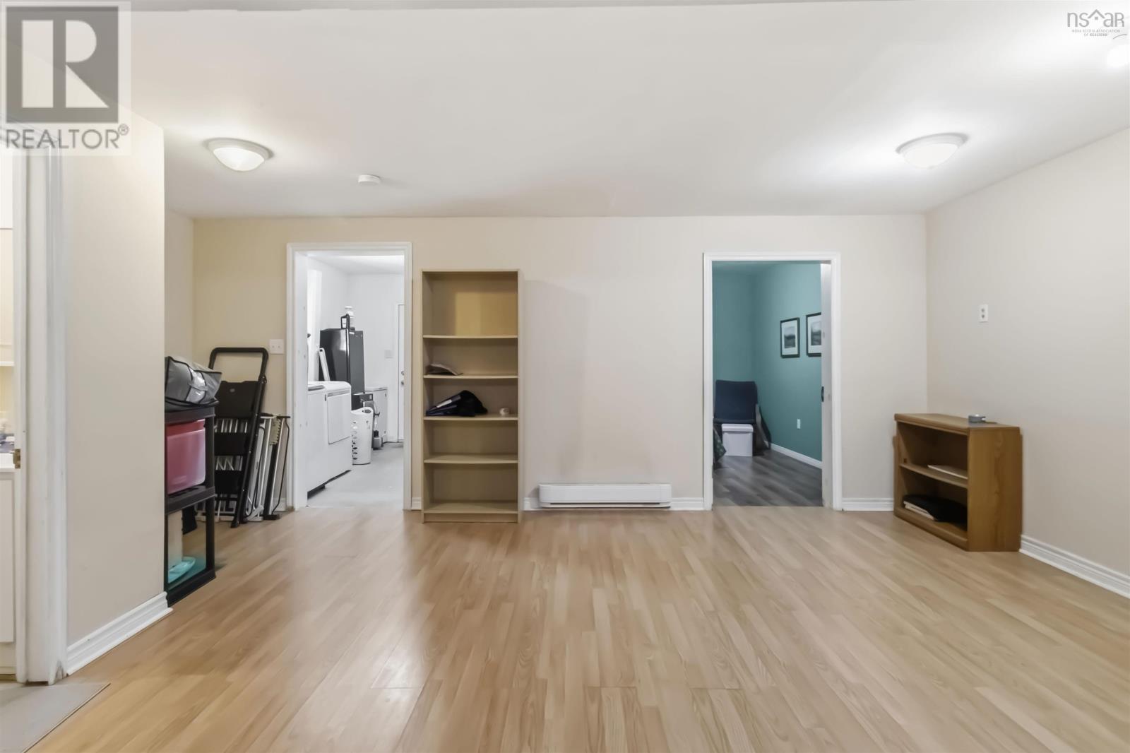 Lorem Ipsum Dolo, Lower Sackville, Nova Scotia  B4E  - Photo 32 - DEMO29520626